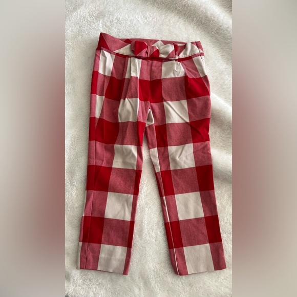 Pants - Picture 1 of 4